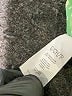 CAbi 100% Polyester Tropical Green Cocktail Dress Size S - photo 8