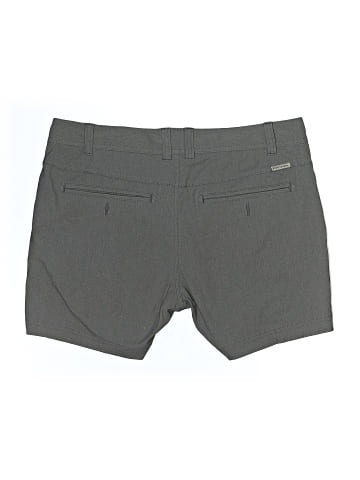 Royal Robbins Shorts (view 2)