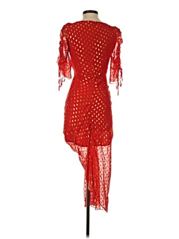 Alice McCall Cocktail Dress (view 2)