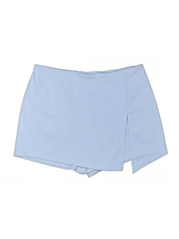 Shein Skort (view 1)