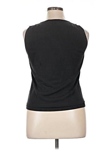 Linda Allard Ellen Tracy T-Shirt (view 2)