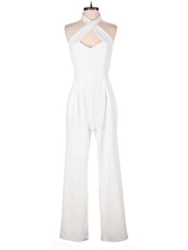 Rachel Rachel Roy Jumpsuit