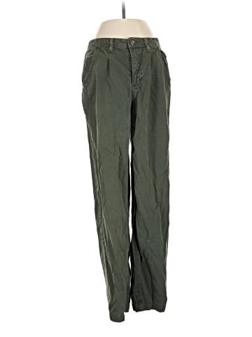 Free People Casual Pants (view 1)