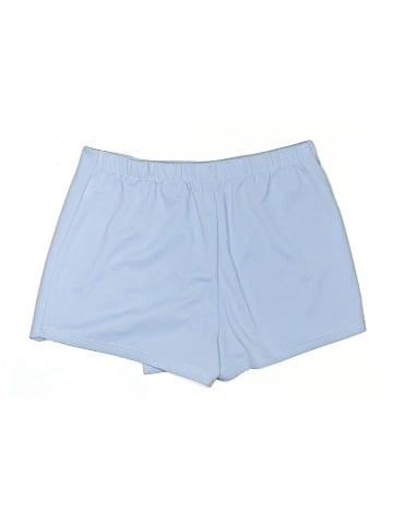 Shein Skort (view 2)