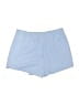 Shein Blue Skort Size 8 - 10 - photo 2
