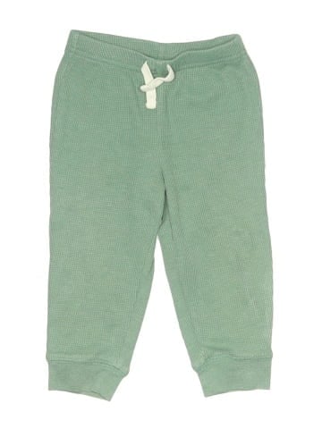 Primary Clothing Casual Pants (view 1)