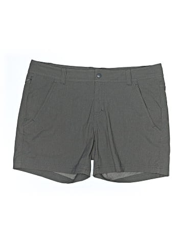 Royal Robbins Shorts (view 1)