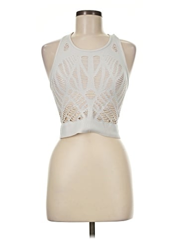 Alo Tank Top (view 1)