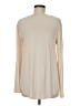 Dee Elly Ivory Long Sleeve T-Shirt Size M (estimated) - photo 2