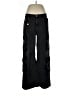 Boohoo Black Jeans Size 10 - photo 1