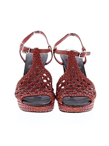 Rockport Sandals (view 2)