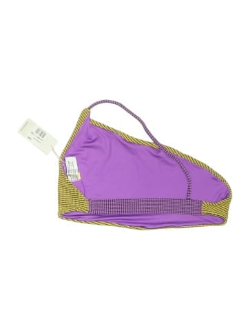 Agua Bendita Swimsuit Top (view 2)