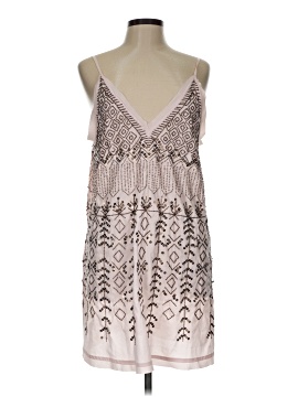 Free People Cocktail Dress
