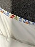 Unbranded Print Ivory One Piece Swimsuit Size M (estimated) - photo 3