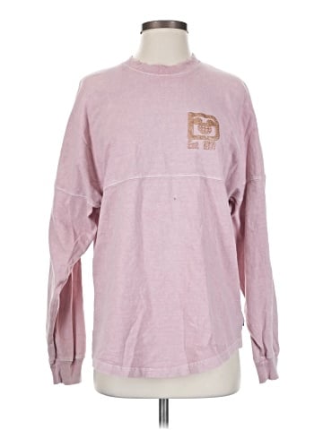 Disney Sweatshirt (view 1)