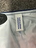 Assorted Brands Stripes Blue Swimsuit Bottoms Size 2X - photo 3