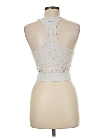 Alo Tank Top (view 2)
