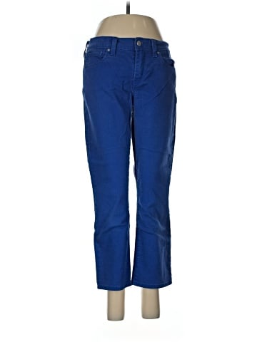 Levi's Jeans (view 1)
