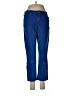 Levi's Blue Jeans Size 27 waist - photo 1