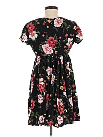 Torrid Casual Dress (view 2)