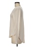 Dee Elly Ivory Long Sleeve T-Shirt Size M (estimated) - photo 5