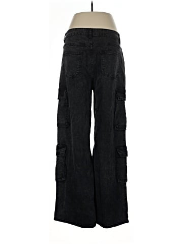 Boohoo Jeans (view 2)