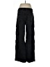 Boohoo Black Jeans Size 10 - photo 2