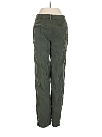 Free People Casual Pants (view 2)