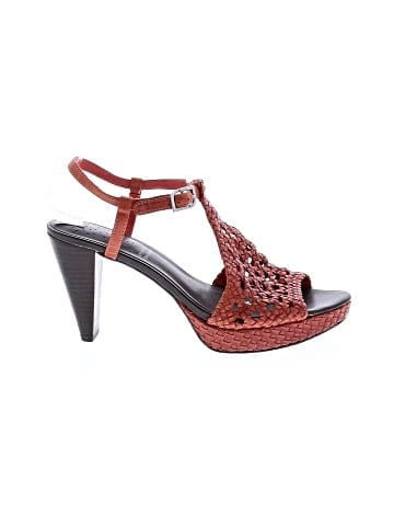 Rockport Sandals (view 1)