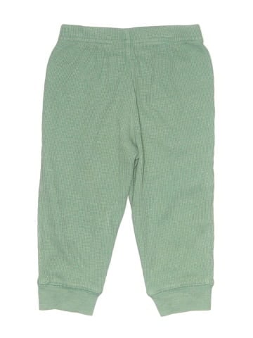 Primary Clothing Casual Pants (view 2)