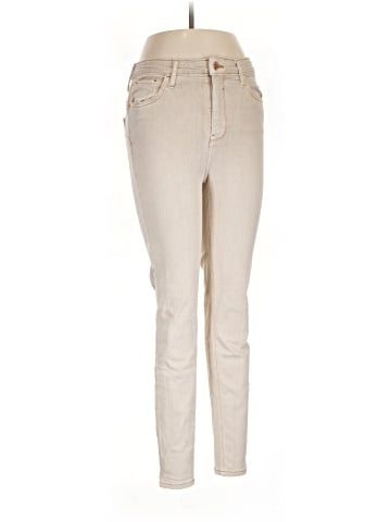 River Island Jeans (view 1)