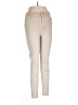 River Island Tan Jeans Size 12 - photo 1