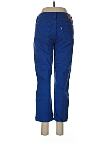 Levi's Jeans (view 2)