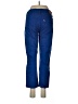 Levi's Blue Jeans Size 27 waist - photo 2