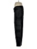 Boohoo Black Jeans Size 10 - photo 5