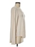 Dee Elly Ivory Long Sleeve T-Shirt Size M (estimated) - photo 4