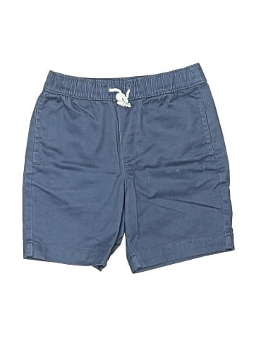 Janie and Jack Shorts (view 1)