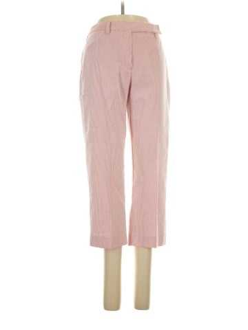 Liz Claiborne Casual Pants (view 1)