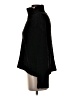 Chelsea & Theodore 100% Polyester Black Turtleneck Sweater Size S - photo 5
