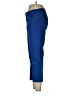 Levi's Blue Jeans Size 27 waist - photo 5