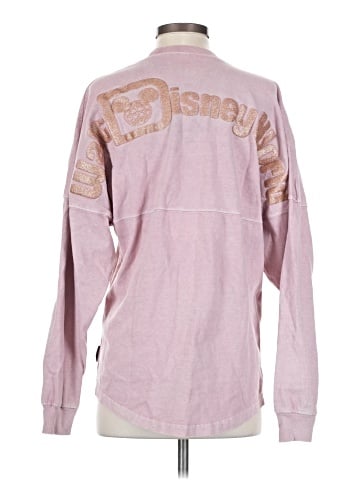 Disney Sweatshirt (view 2)