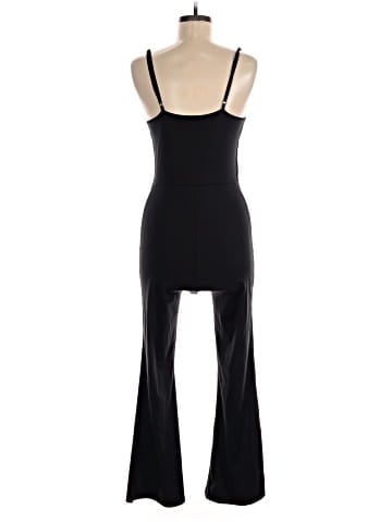 No Boundaries Jumpsuit (view 2)