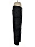 Boohoo Black Jeans Size 10 - photo 4