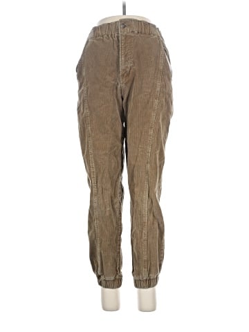 Forever 21 Casual Pants (view 1)