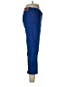 Levi's Blue Jeans Size 27 waist - photo 4