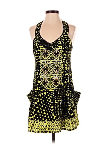 Nanette Lepore Cocktail Dress (view 1)