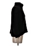 Chelsea & Theodore 100% Polyester Black Turtleneck Sweater Size S - photo 4