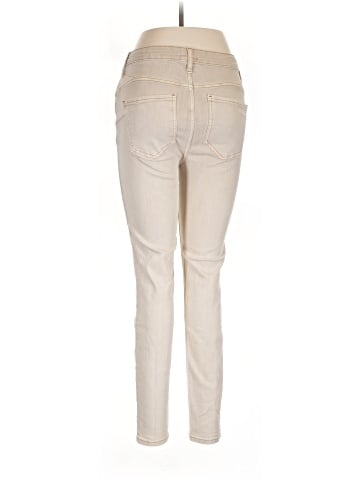 River Island Jeans (view 2)