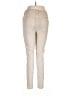 River Island Tan Jeans Size 12 - photo 2