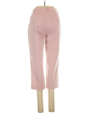 Liz Claiborne Casual Pants (view 2)